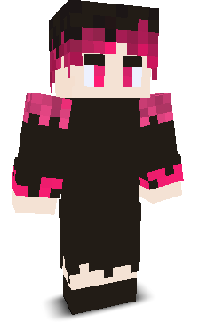 Batty_true's skin