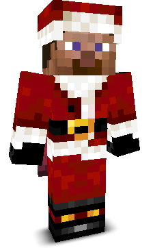 zmmv's skin