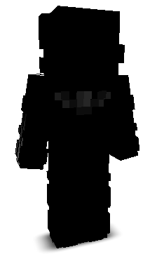 mulveo's skin