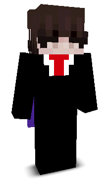 zzzaxyyy's skin