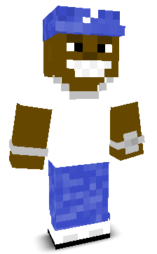 NasalKnot55860's skin