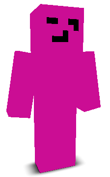 Natankoooo's skin