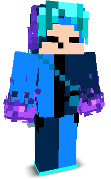 kswblue2's skin