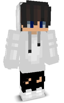 Yuban1234's skin
