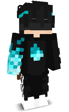 ahmadkiller123's skin