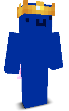 rozczarowanie_'s skin