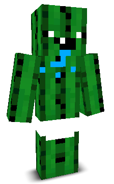 PhysXMNE's skin