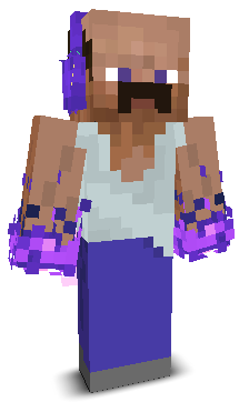 Raven_Kiny's skin