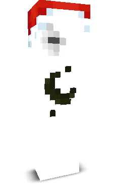 juliusrobi's skin