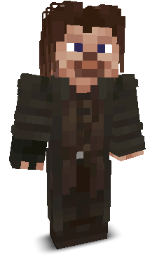 ZMDrei12's skin