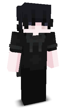 70BPM's skin