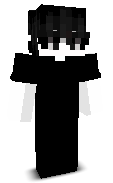 Why_You_Win's skin