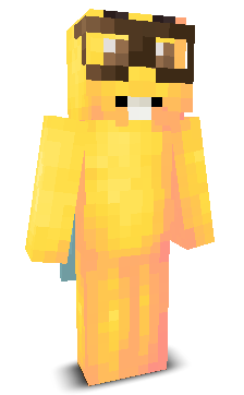 BelmUss_'s skin