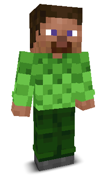 kr3moweczka69's skin