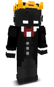 JOHO1yt's skin