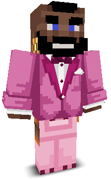FireChop123's skin