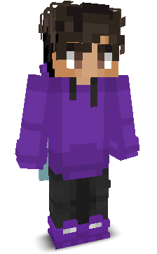 gab_xm's skin