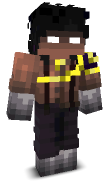 king_Muffin_314's skin
