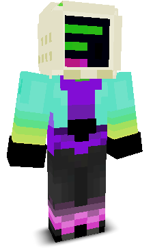 Jasper_Urbaniak's skin