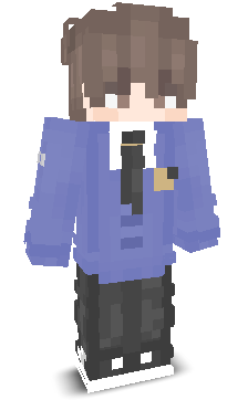 AmongUs2025's skin