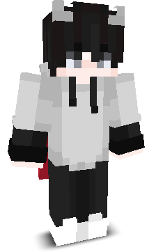DavidMessii10's skin
