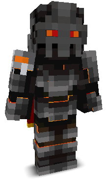 leow2015's skin