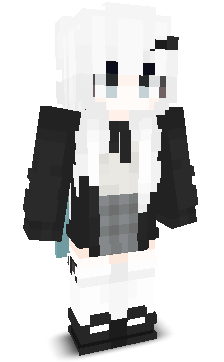 Davi23rica_'s skin