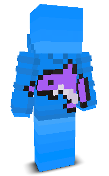 AleBal4's skin