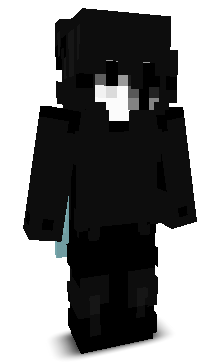 reycpvp's skin