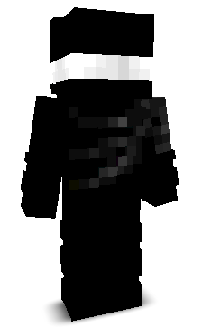loc7ked's skin