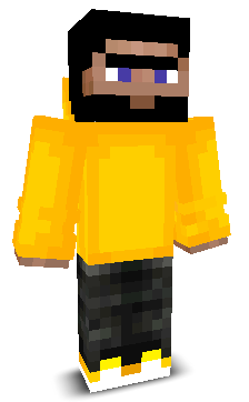WhosVirtual_'s skin