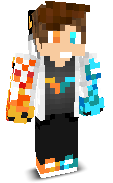 TH3G4M4R's skin