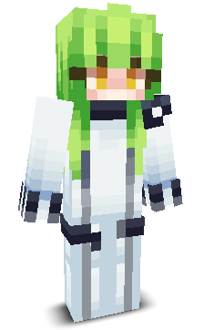 GreekGhost_'s skin