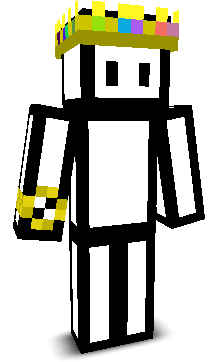 GrimeAnton's skin