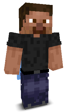 TheSwagCat98's skin