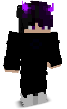 1Dvlyn's skin