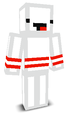 1axo_'s skin