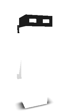 salkinnnn_'s skin