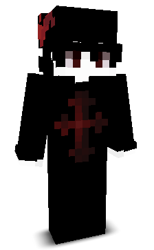roge0x15's skin