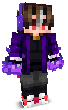 ronkit_ly's skin
