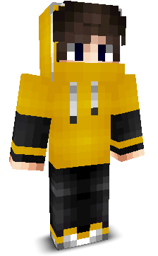 ElevatedSun6140's skin