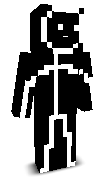sacralite's skin