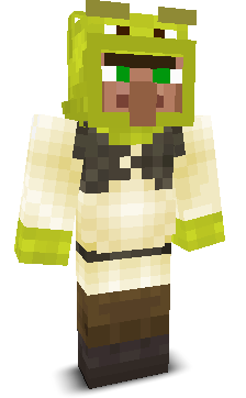 Nazzzy's skin