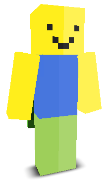 Ateas_L's skin