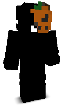4zox's skin