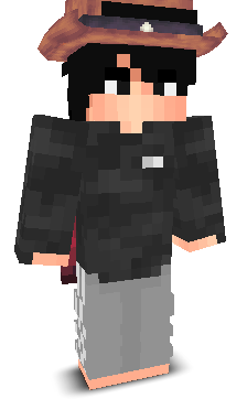 0leekuscz's skin