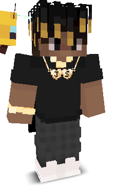 999_jw's skin