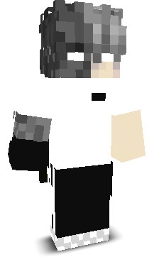 kw1x's skin
