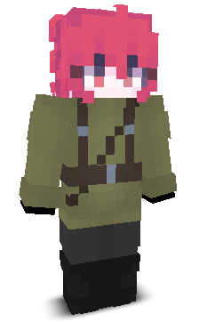 cyruuwu's skin