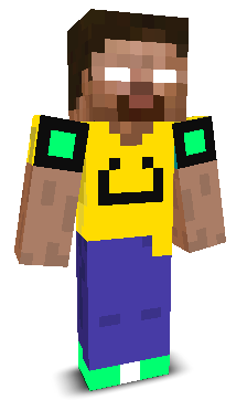 AGENTSNOOZY1's skin